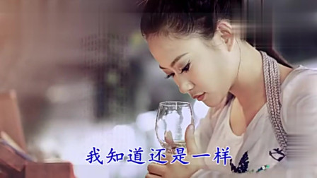 最新流行情歌,最新流行情歌，音乐风潮的三大看点