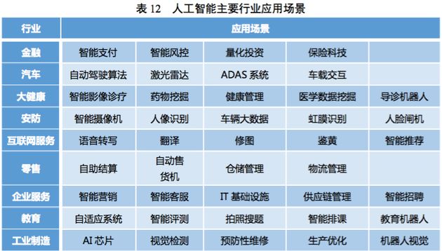 ＂123699港澳彩开奖结果查询＂的：决策支持方案_习惯版3.39