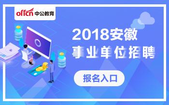 肥西最新职位招聘,肥西最新职位招聘，观点阐述与分析