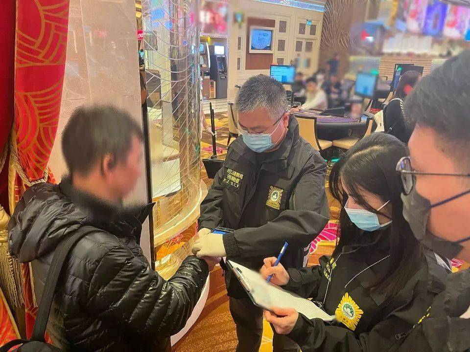 ＂2024今晚新澳门开奖结果＂的：实地验证实施_沉浸版8.48
