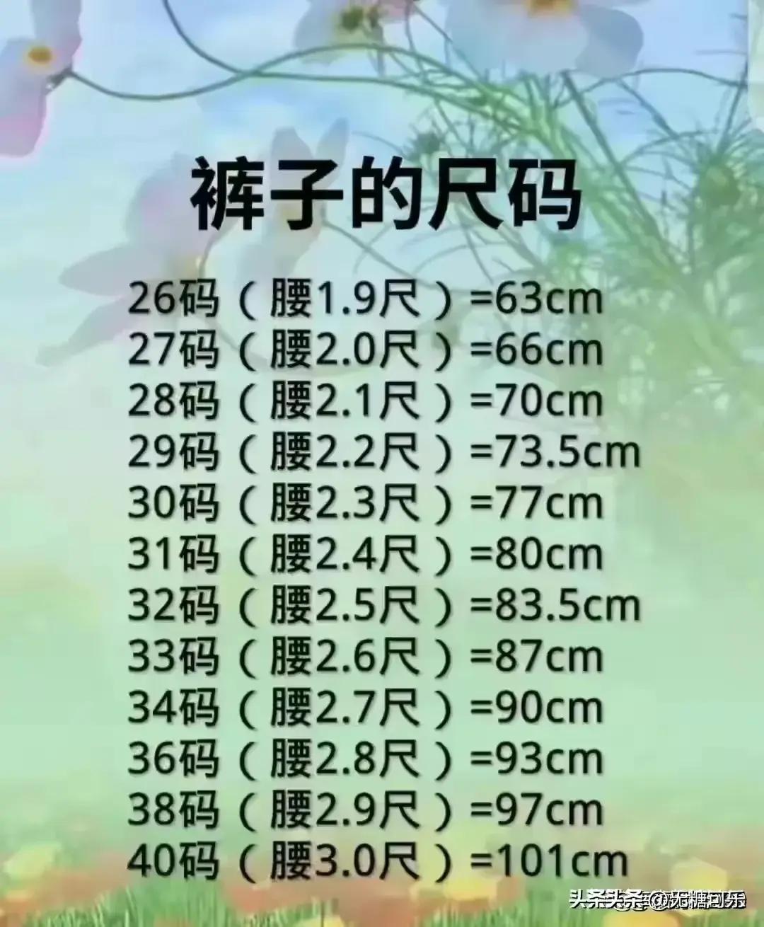 ＂2024十二生肖49个码＂的：科学数据解读分析_万能版3.58