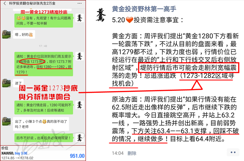 木质家具制造 第222页
