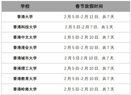 ＂2024年香港港六+彩开奖号码＂的：行动规划执行_高效版1.59
