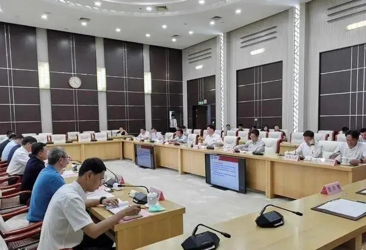 ＂2024新奥正版资料大全＂的：目前现象解析描述_极致版7.22
