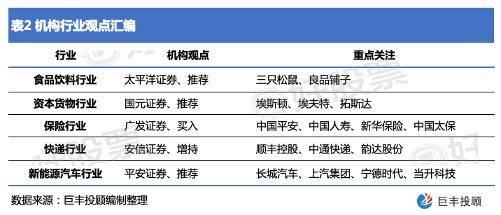 ＂2024新澳天天开好彩大全78期＂的：高效性设计规划_获取版5.79