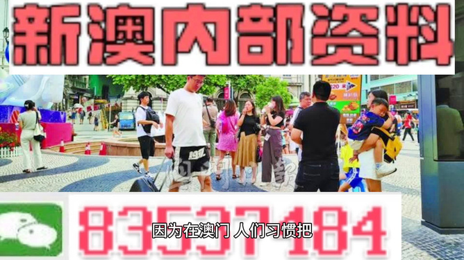 ＂2024新澳精准资料大全＂的：灵活执行方案_幽雅版1.42