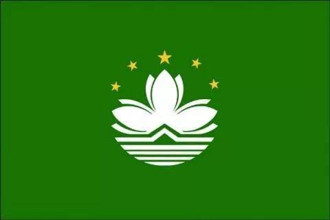 ＂2024新澳门天天开好彩＂的：具象化表达解说_跨界版5.12
