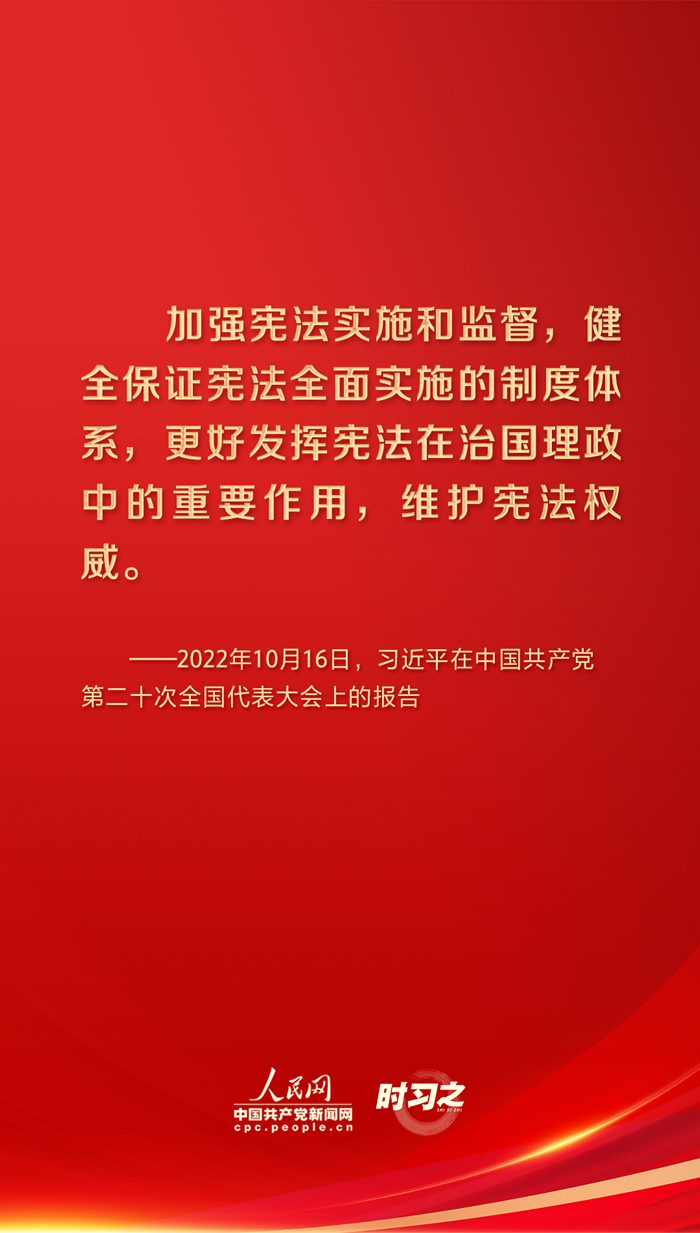 ＂2024新澳门正版免费挂牌灯牌＂的：权威解析方法_时刻版8.20
