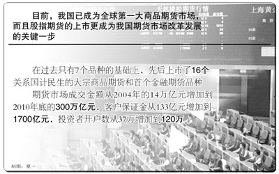 ＂2024新澳门雷锋网＂的：专家解说解释定义_冷静版5.53