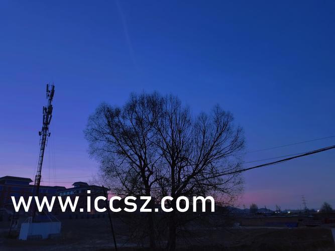 明里柚的成长之旅，励志学习变化，自信成就未来最新资讯