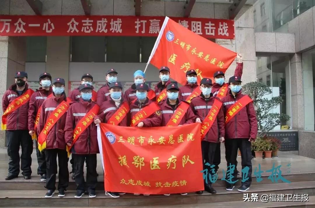 宜昌最新疫情动态，变化中的力量与学习带来的自信与成就