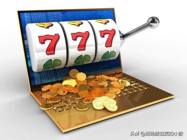 家具加工 第221页