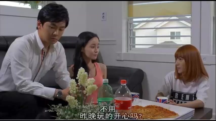 课中坏事演员，全新高科技产品引发业界瞩目
