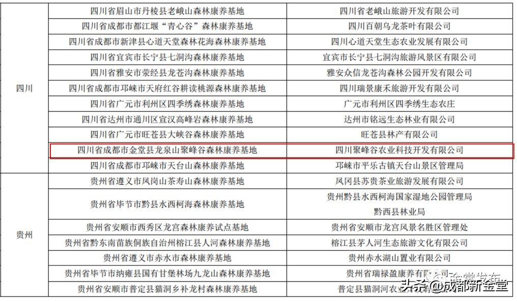 木质家具制造 第161页