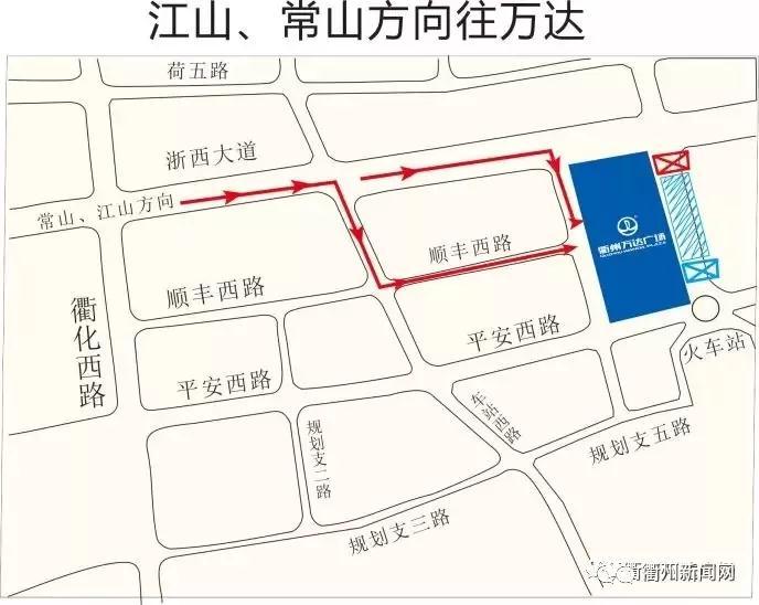 家具加工 第33页