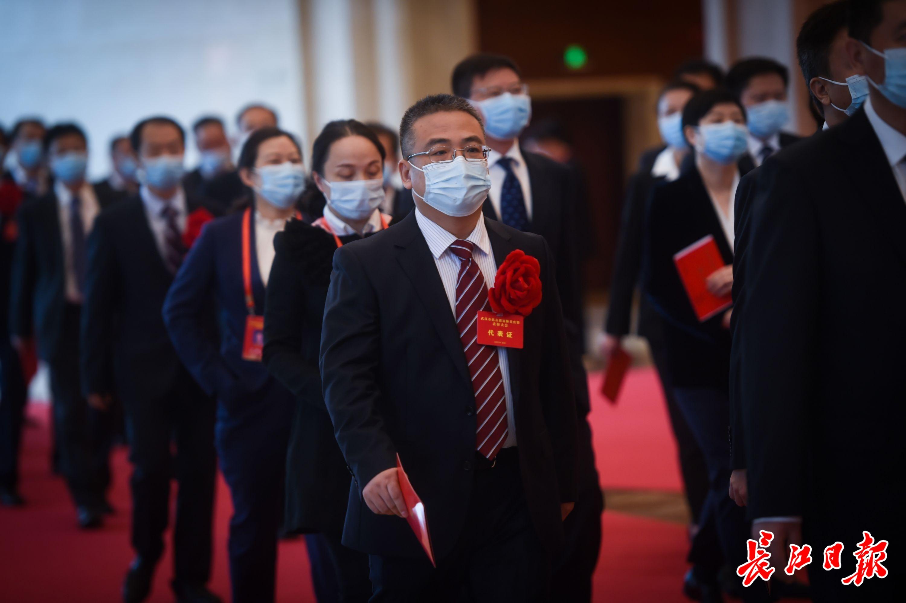 肺炎阴霾散去，自信崛起新篇章，开启成就之旅