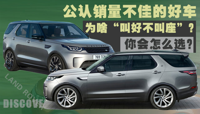 家具生产 第28页