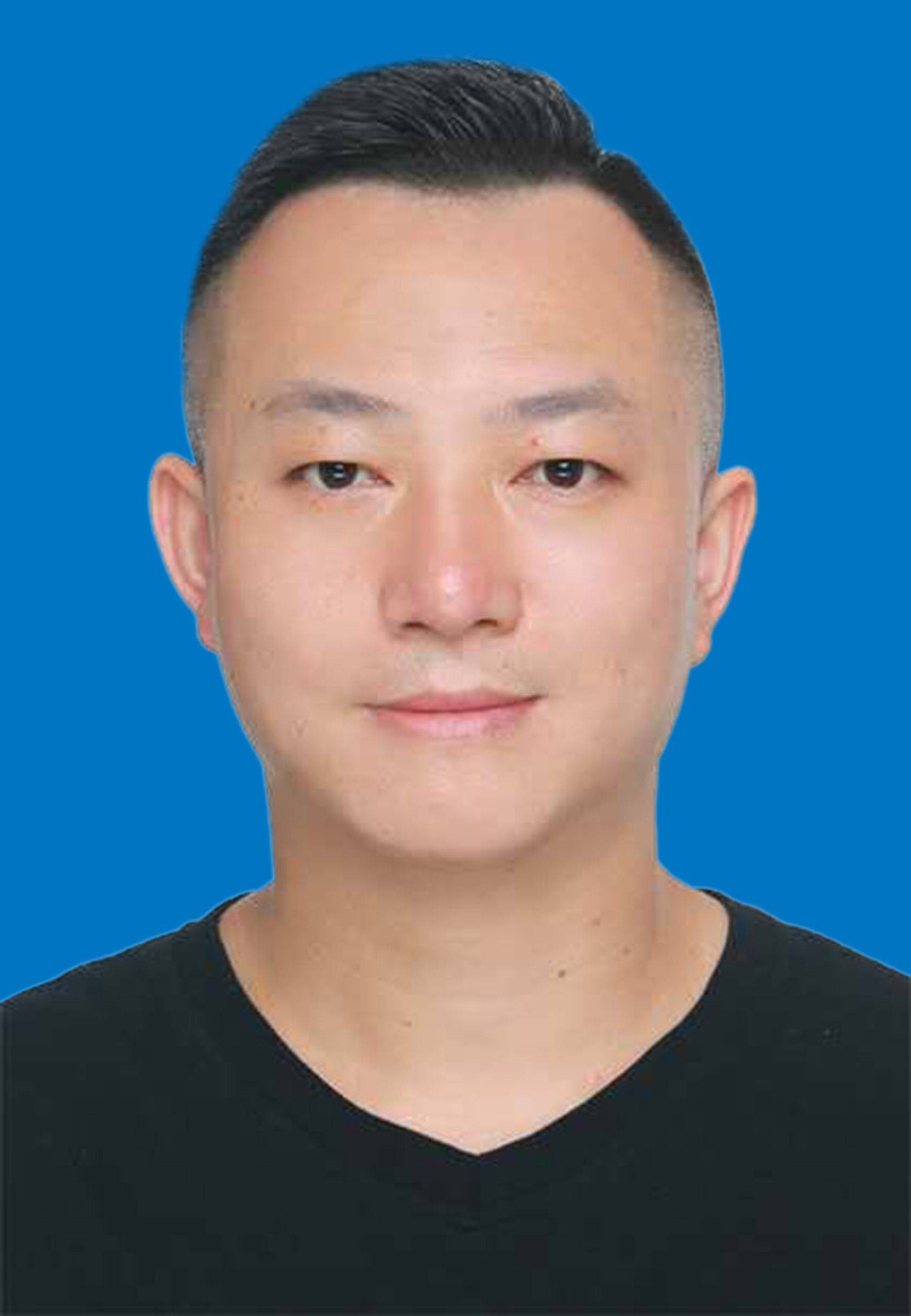 龙斌最新探险之旅，探寻自然奥秘，重觅内心宁静
