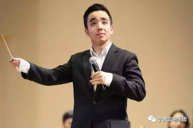 李京展最新动态，领先探索前沿领域的先驱