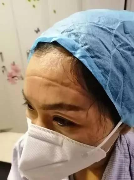 时代浪潮下的前线最新进展及其影响