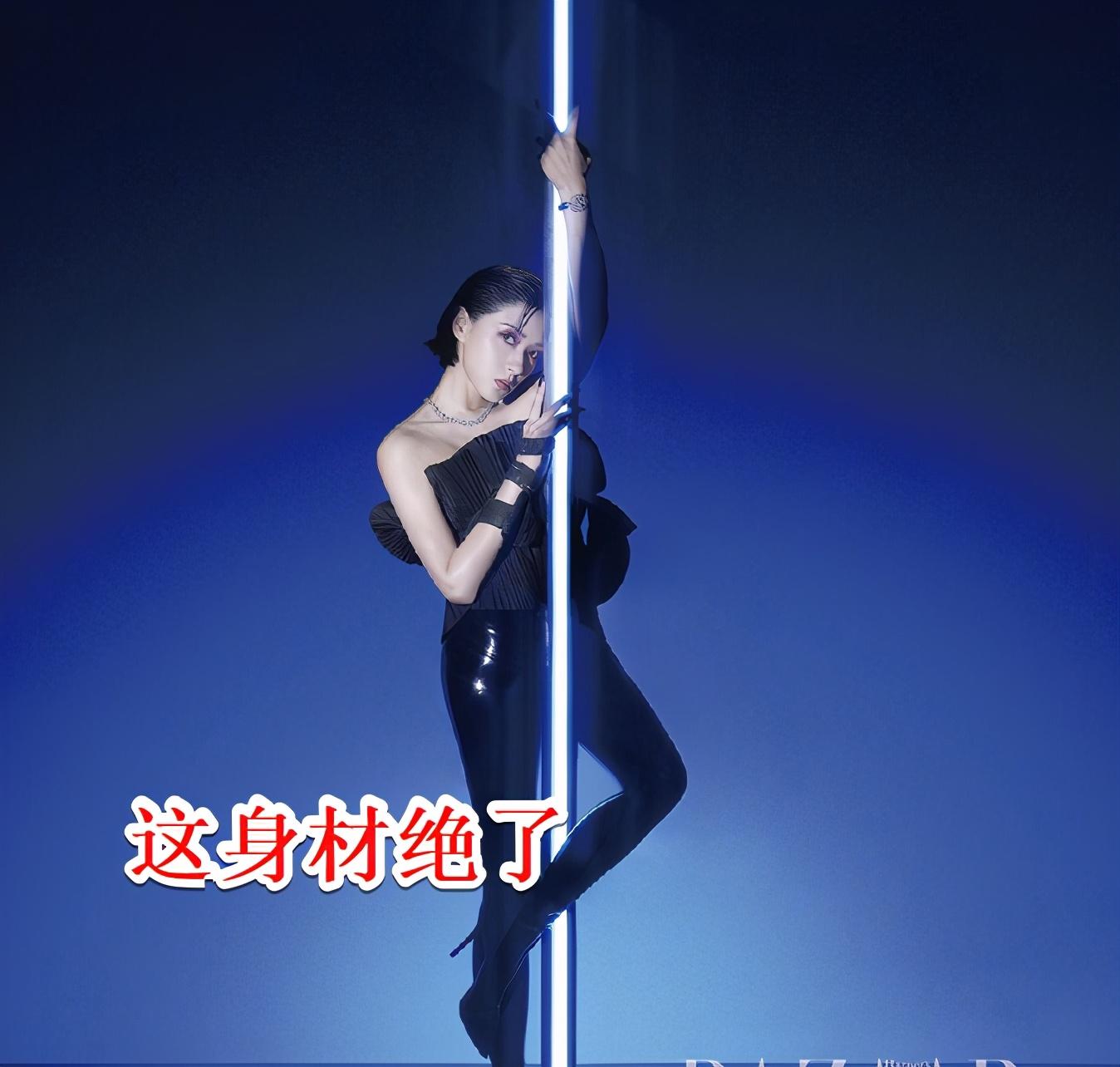 探索前沿科技，最新钢管与优质材料的完美融合