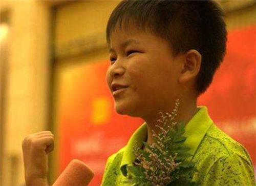 林浩最新动态与成就概览