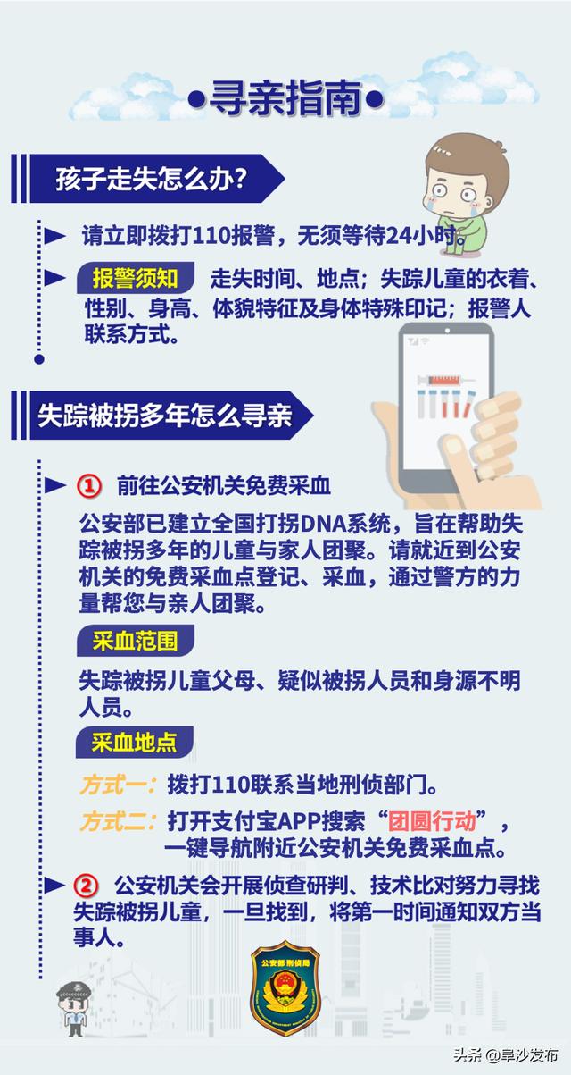 拐小孩最新任务或技能学习指南，详细步骤与技巧分享