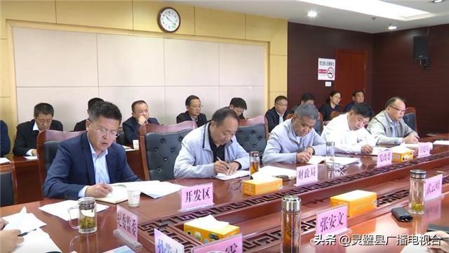 思想汇报2025最新版，个人成长与社会责任的交融与反思