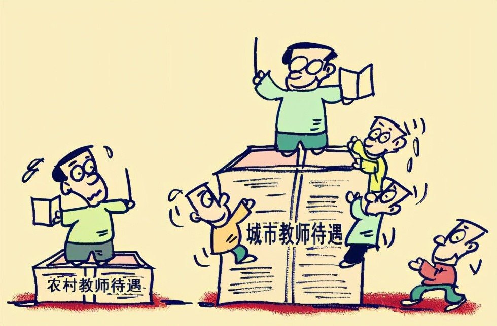 教育理念革新下的独特教育风景与小巷特色小店探索
