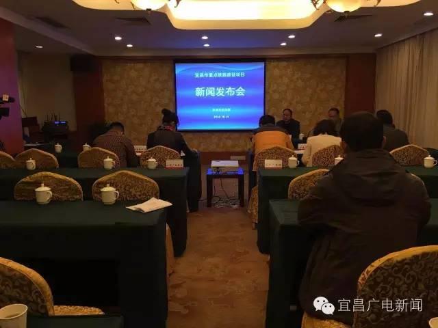 东至新闻聚焦发展，多元视角解读最新消息