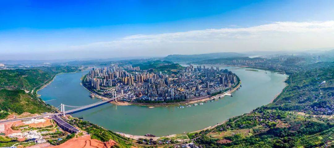 江津最新任务与学习技能提升指南，详细步骤助你达成目标！