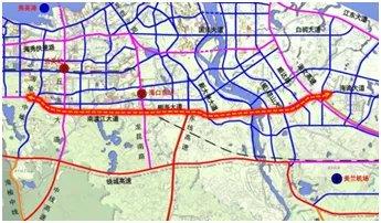 江东新区，时代脉搏与未来序曲的最新动态