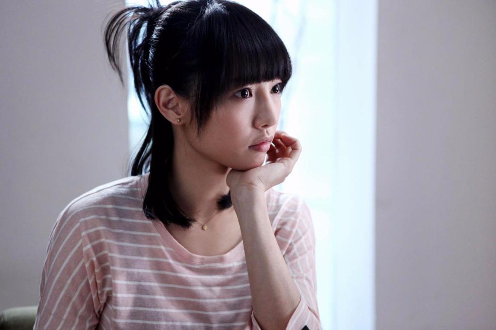 白百合最新风采，绽放的光彩与时代地位