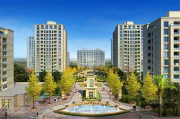 东方新篇章，变化、学习与自信的力量崛起