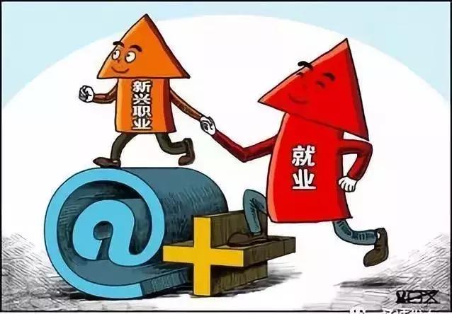 西安招聘网最新招聘信息全面概览