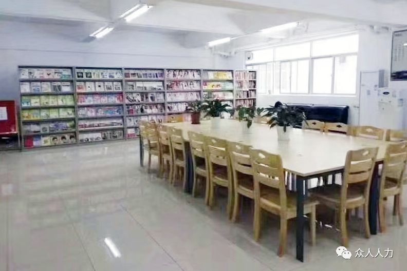 浙江长兴普工最新招聘，开启一段温馨的求职之旅