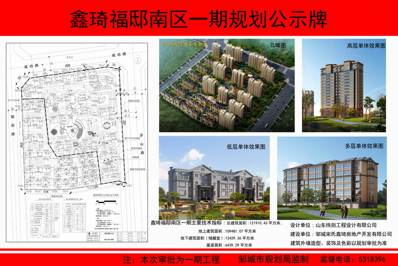 福鑫南郡最新动态全面解析与观点阐述
