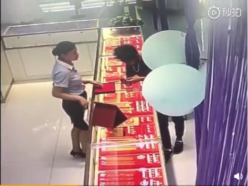 沈丘在线新闻最新动态更新