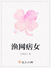 冷爵枭林语嫣最新技能学习全攻略揭秘