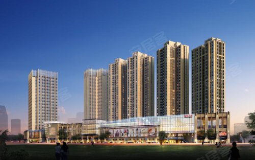 奥宸地产最新动态更新，最新消息汇集