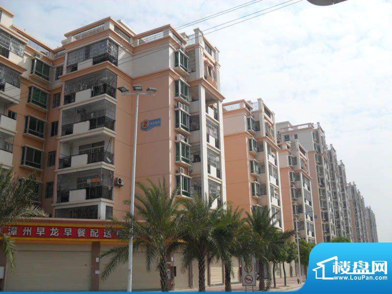 揭秘漳州金品花园最新房价动态🏠💰