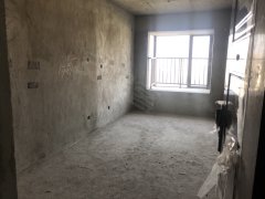 利辛盛世豪庭最新房价揭秘，小巷深处的隐藏宝藏