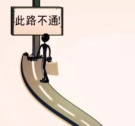 玉双路东延线最新进展，巷弄深处的意外惊喜探索