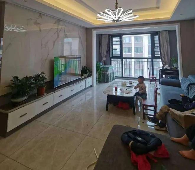 镇雄县最新房屋出售，科技前沿的居住新体验