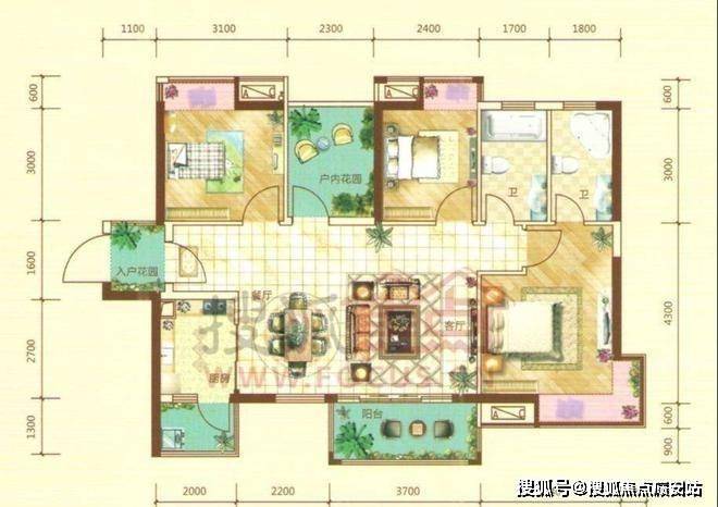 香樟一号最新房价揭秘，小巷中的隐秘宝藏，独特房产与风情探索