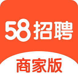 福清最新招聘信息汇总，探索福清58同城网的人才市场机遇