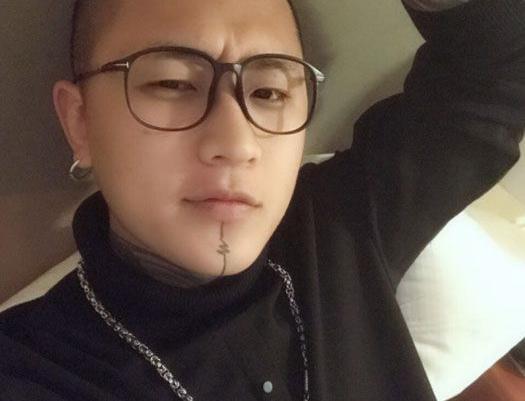 快手最新排行榜前十秘籍，轻松掌握热门技能，成为快手达人顶尖榜单！