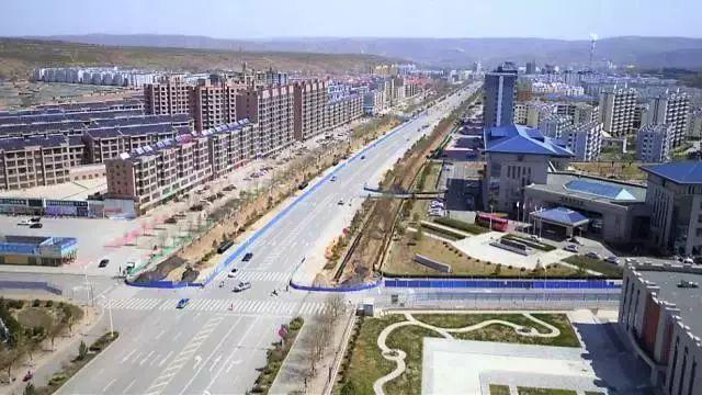 固原房价走势最新消息，家的温暖与房价变迁的故事