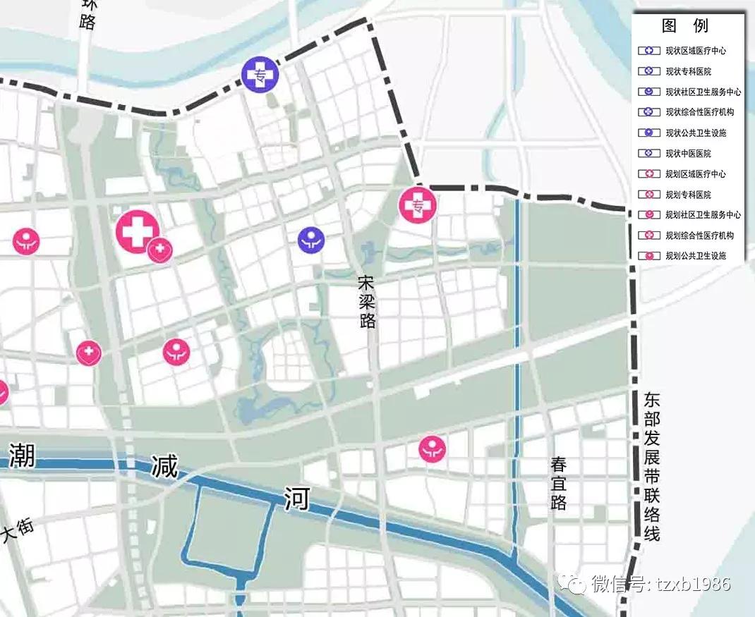 燕郊最新地图全图，获取与应用指南