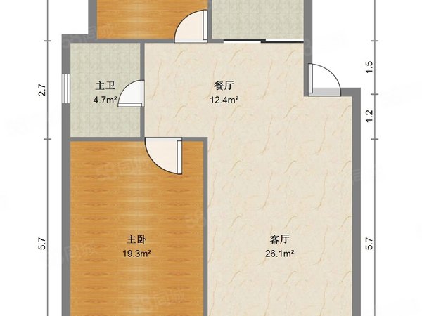 金坛华达名都最新价格动态，价值变迁与成就自信的学习之旅